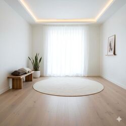 Eastpoint Green (D18), Condominium #502550451